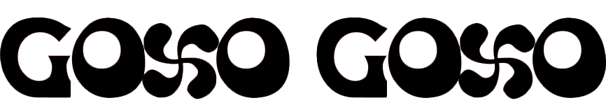 GOXO GOXO バスク パティスリー